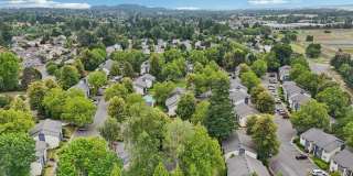 Aspire Columbia Ridge Gallery 50