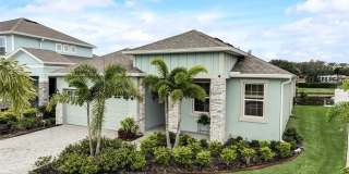 5413 WISHING ARCH Drive Gallery 7