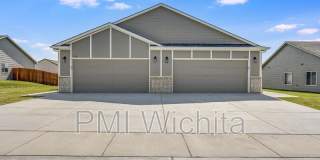 5250 N Cypress Cir Gallery 1