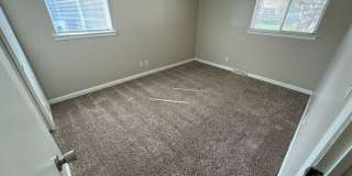 3 Bedroom- Upper Arlington area Gallery 20