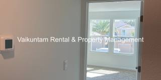 9312 Kiskadee Court - 1 Gallery 12