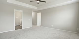75 Pomona Circle Gallery 16