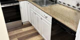 5201 NW 2nd Avenue unit: 112 Gallery 3