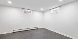 77 Alexander Avenue Gallery 16