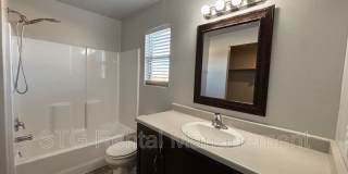 3102 S Relic Ridge Drive Gallery 16