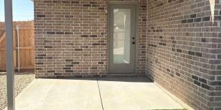 2144 Langford Avenue Gallery 13