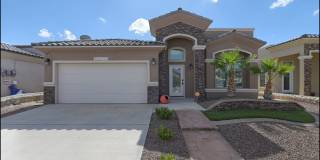 Available now! Gallery 1