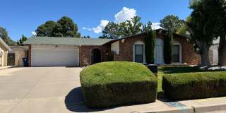 3 Bedroom, 2 Bathroom Home near Osuna & San Pedro 3 Bedroom, 2 Bathroom Home near Osuna & San Pedro Gallery 1