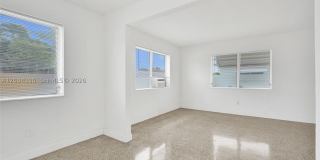 710 82nd St Gallery 21