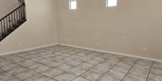 9160 W Meadow Drive Gallery 4