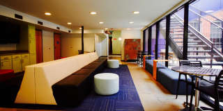 Main 2323 MT, LLC Gallery 19