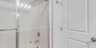 13145 Turtle Creek Parkway Gallery 12