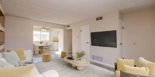 276 Adams Street Gallery 13