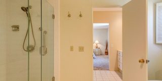 1533 E Canyon Estates Drive Gallery 26