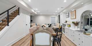 1110 6TH Street NW Gallery 7