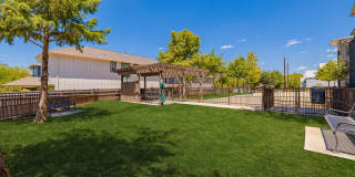 Avita Alamo Heights Gallery 18