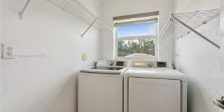 7423 Northwest 70th Avenue Gallery 20