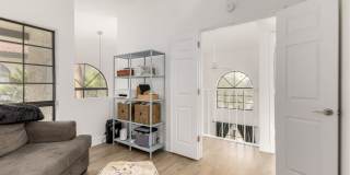 Great 2 bed/2 bath at the Point South Mountain Gallery 28