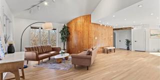 120 Laurel Drive NE Gallery 5