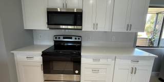 7012 Constitution Blvd #206 Gallery 9