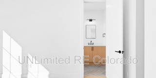 1843 West 35th Avenue Gallery 24
