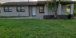 3 bedroom 2 bath home Gallery 1