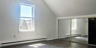 86 W 34TH ST Gallery 8