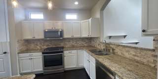 2401 Falesco Road Southeast Gallery 7