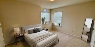 3-Bedroom House for Rent in Killeen Gallery 30