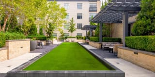 322 on North Broad Gallery 2