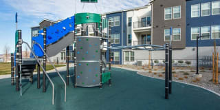 Inova Inova Gallery 20