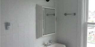 707 Wood Avenue, Apt 1 Gallery 11