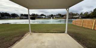 912 Sentinel Circle Gallery 10