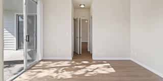 Schooner Bay Apartment Homes Gallery 26