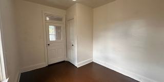 4 Bedroom 1 Bathroom w/Garage in York City! Gallery 13