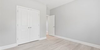 1541 Gallant Fox Court 1541 Gallant Fox Court Gallery 17