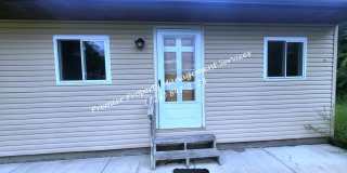 129 Kennard Road#2 Gallery 1