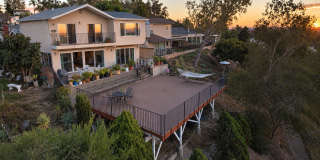 23055 Via Santa Maria Gallery 1