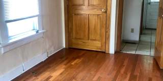 E Patterson 77 ACM Gallery 18