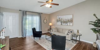 Redwood Findlay Gallery 6