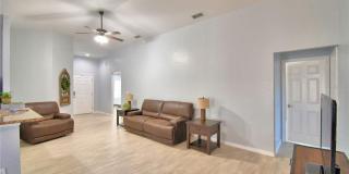 4970 MANDOLIN COURT Gallery 8