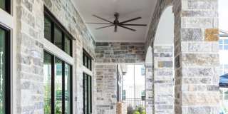 Emory West Cypress Gallery 10