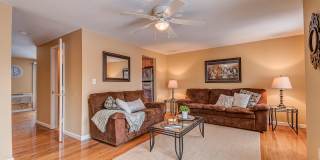 260 Robert Drive Gallery 2
