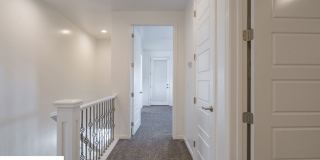 Welcoming 3 Bedroom Townhome in Charming Ivins City Gallery 42