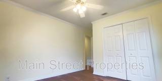 3545 Hopestill Road Gallery 12
