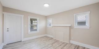 Cosy 2 bedroom 1 bath home with nice size yard $1850 SECTION 8 WELCOME** Cosy 2 bedroom 1 bath home with nice size yard $1850 SECTION 8 WELCOME** Gallery 7