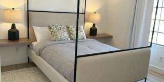 26646 S New Town Drive Gallery 4
