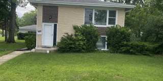 250 Wayne Ct Gallery 1