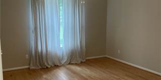 1201  Kings Land Ct Gallery 4