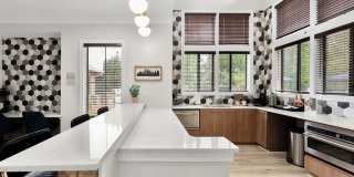 Riverstone Gallery 58